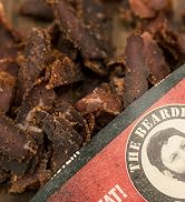 biltong