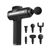 M019 massage gun