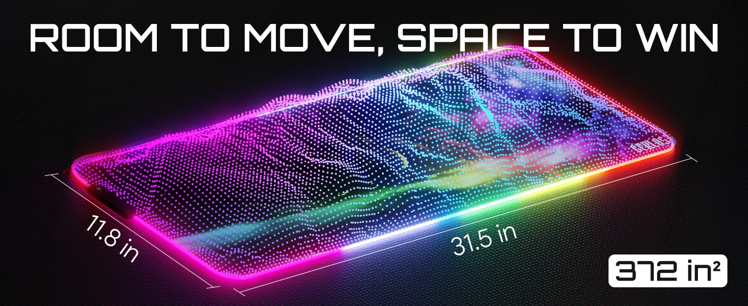 mouse pad gaming keyboard office desk accessories mousepad desk pad gaming mouse pad desk mat