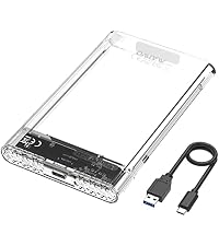 https://m.media-amazon.com/images/I/41TLHob5spL.__AC_SR200,225___.jpg