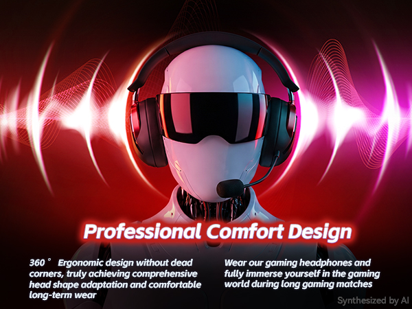 bluetooth headphones