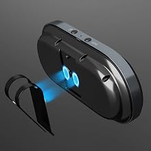 Car Speaker Phone