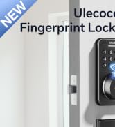 door locks for front door
