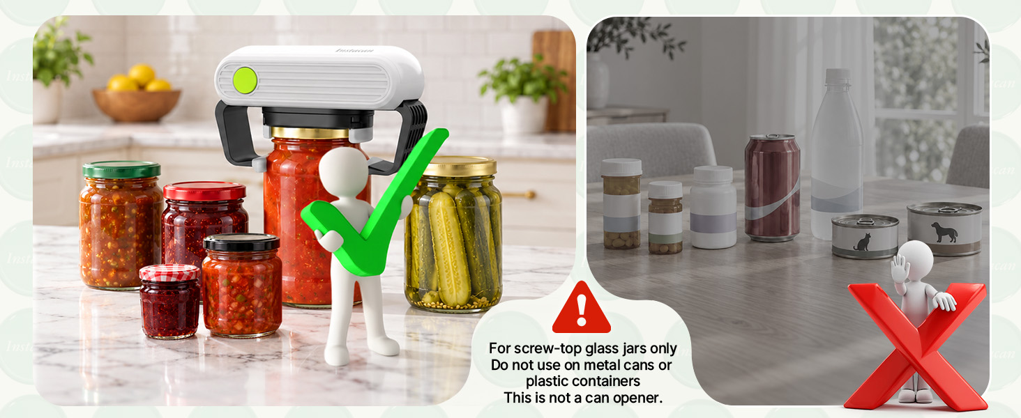 jar openers