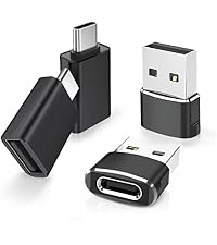 https://m.media-amazon.com/images/S/aplus-media-library-service-media/14a8e626-341d-4aab-86e0-e7fe6fbbe7d1.__AC_SR200,225___.jpg