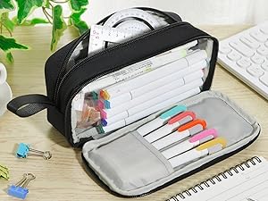 https://m.media-amazon.com/images/S/aplus-media-library-service-media/e4692f57-4304-4674-8d69-fae519d37bea.__CR0,455,1600,1200_PT0_SX300_V1___.jpg