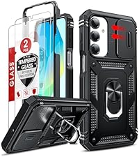 https://m.media-amazon.com/images/I/51Bh5MrmXFL.__AC_SR200,225___.jpg