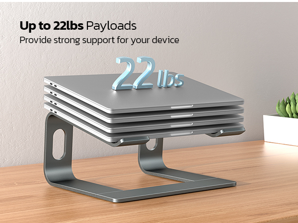 laptop Riser