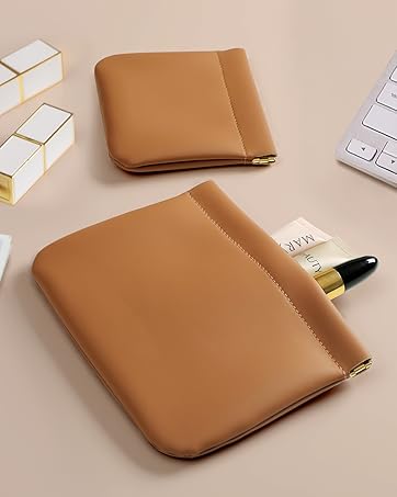 https://m.media-amazon.com/images/S/aplus-media-library-service-media/161ab5cc-2ec4-4509-a653-259da3baef95.__CR161,0,1279,1600_PT0_SX362_V1___.jpg
