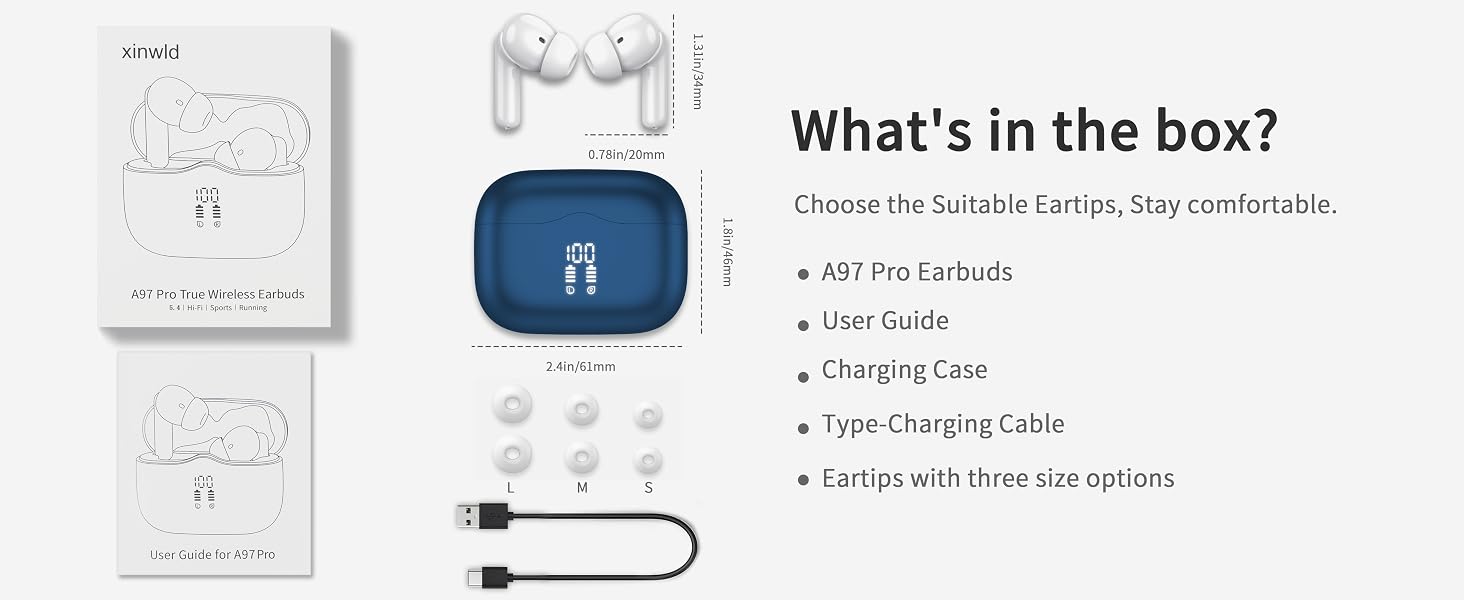 ear buds wireless bluetooth earbuds