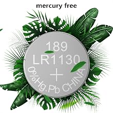 lr1130 batteries