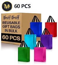 https://m.media-amazon.com/images/S/aplus-media-library-service-media/c802d793-3ca6-4f88-9d41-ba4bd66cb20e.__CR0,0,800,900_PT0_SX200_V1___.jpg