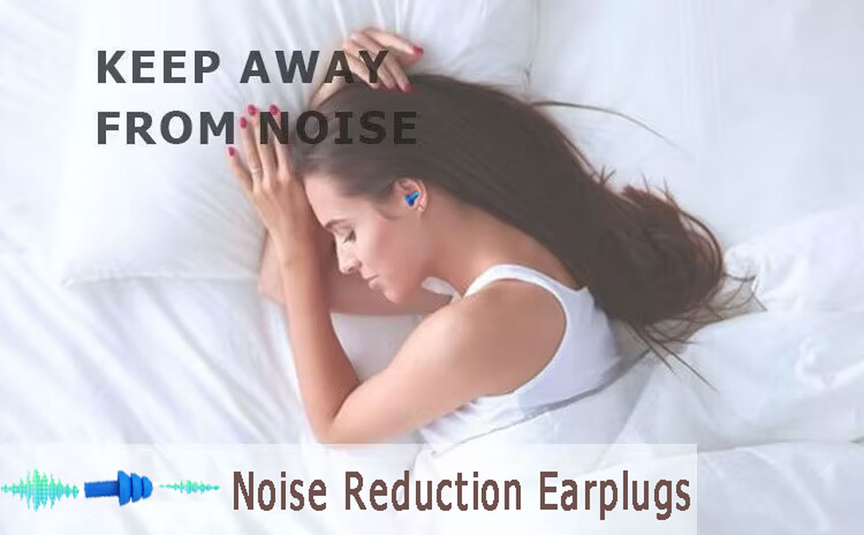 ear plugs,earplugs for concerts