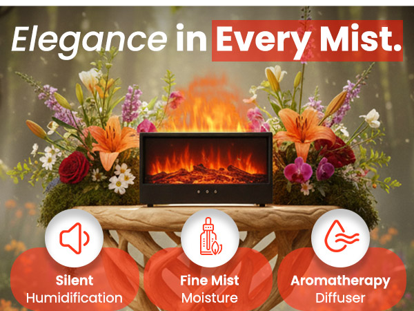 aroma diffusers for home