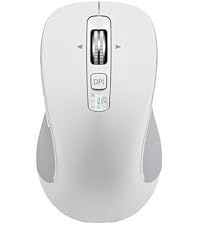 https://m.media-amazon.com/images/S/aplus-media-library-service-media/941d0e51-9605-46fe-9abc-02c5c17ef936.__AC_SR200,225___.jpg