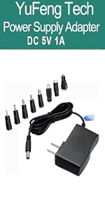 https://m.media-amazon.com/images/S/aplus-media-library-service-media/21647659-1fe1-42bc-bdb2-6efb4ec26ef2.__CR25,0,217,433_PT0_SX150_V1___.jpg