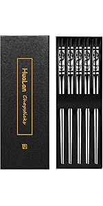 https://m.media-amazon.com/images/S/aplus-media-library-service-media/6a094130-38d6-43f6-a68b-793235089203.__CR0,0,600,1200_PT0_SX150_V1___.jpg