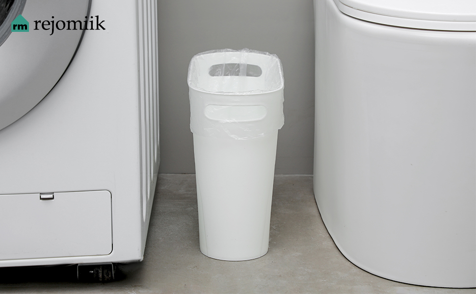 small trash can w2