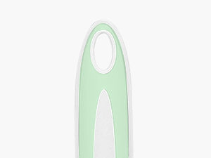 Dust Pan and Brush Set