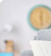 For Couch, Cushions, Sofa 1