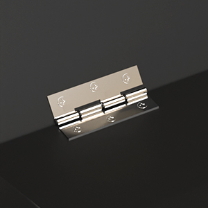 stretch board