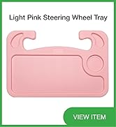 steering wheel tray, car trays for eating, car table, car seat tray, car desk, car laptop mount