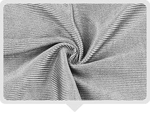 Ultra-soft, scratch-free