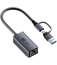 https://m.media-amazon.com/images/S/aplus-media-library-service-media/f484b4d7-1fcf-4d21-8779-e169484303b6.__AC_SR200,225___.jpg