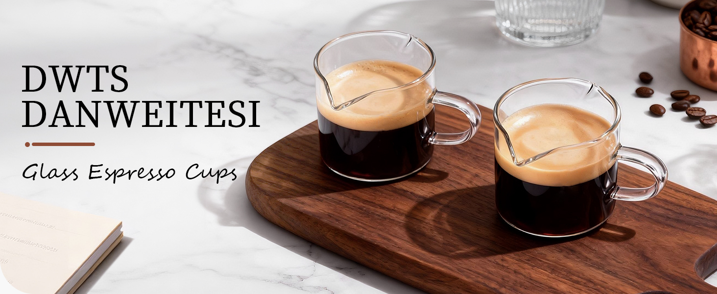 coffee station accessories