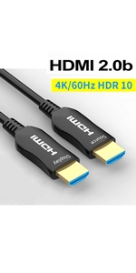 https://m.media-amazon.com/images/S/aplus-media/sc/ffb75418-ab2a-469a-b5bc-987abb7c7954.__CR0,0,150,300_PT0_SX150_V1___.jpg