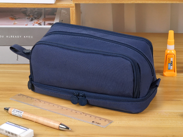 Pencil case