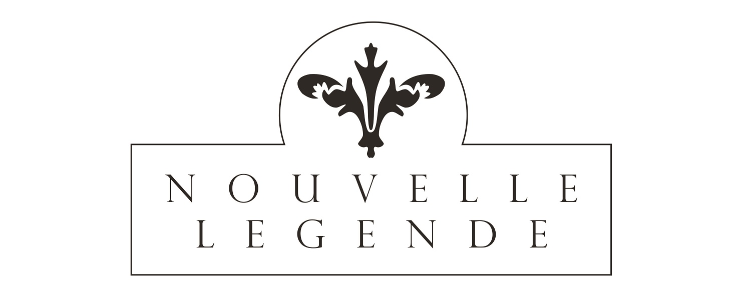 Nouvelle Legend Brand Logo