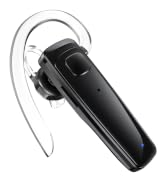 blutooth earpiece