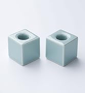 toothbrush holder