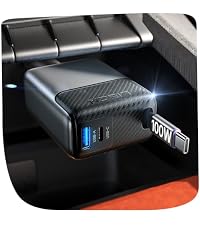https://m.media-amazon.com/images/I/41XzRDcS2qL.__AC_SR200,225___.jpg
