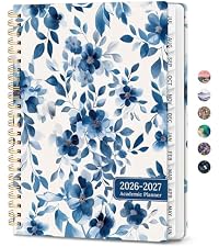 https://m.media-amazon.com/images/I/51joTjup5AL.__AC_SR200,225___.jpg