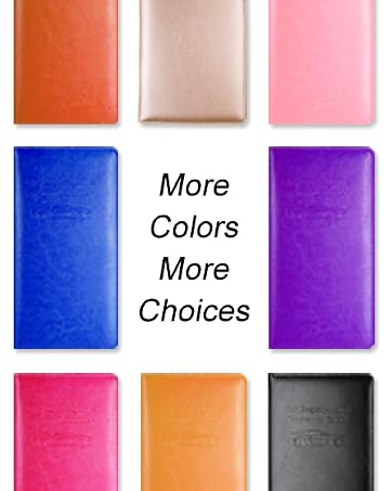 Card Holder-Vehicle Glove Box Organizer for Driver's License