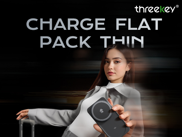 charging station