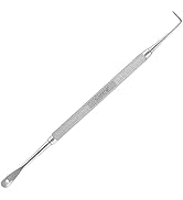 dermatologist supplies milia estheticians tweezerman pour pinzas lancet limpieza quitar extracting