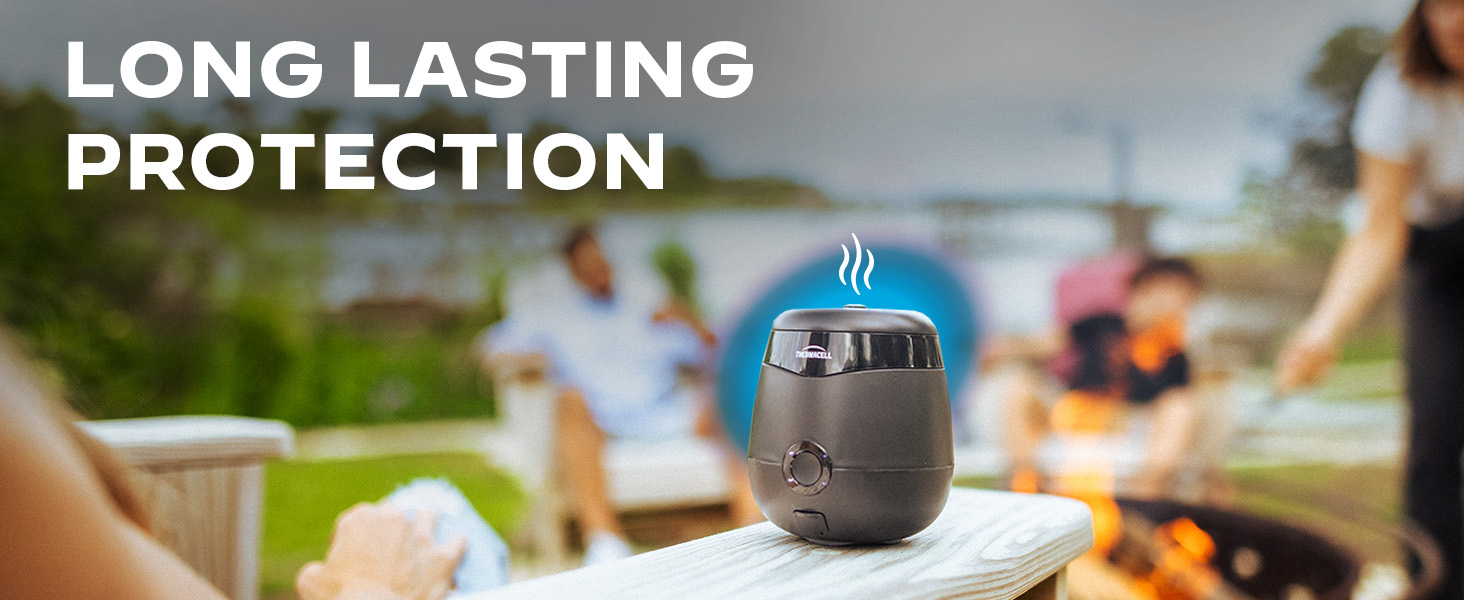 3c_Long Lasting Protection