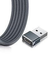 c to lightning cable