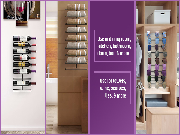 wall bottle rack wine racks wall mounted wine rack wall mount bottle wall mounted wine rack