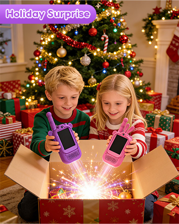 kids gifts