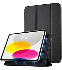 https://m.media-amazon.com/images/I/41SpAOjPlCL.__AC_SR200,225___.jpg