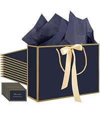 https://m.media-amazon.com/images/S/aplus-media-library-service-media/007eae97-04e4-446d-816f-3169e3e35850.__AC_SR200,225___.jpg