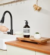 bathroom décor
