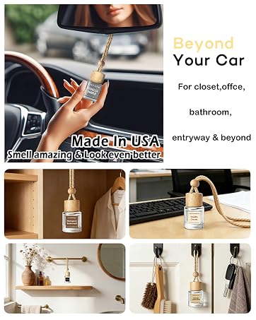 https://m.media-amazon.com/images/S/aplus-media-library-service-media/1ddf77e4-1157-441d-973c-1395dd376c22.__CR0,0,724,906_PT0_SX362_V1___.jpg