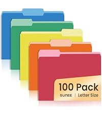 https://m.media-amazon.com/images/S/aplus-media-library-service-media/91d51893-cf39-4c0c-a49d-a844b9c5a87d.__AC_SR200,225___.jpg