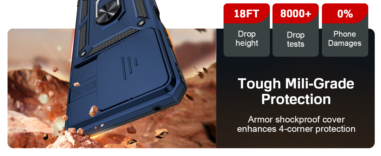 Moto G Play 2026 Phone Case