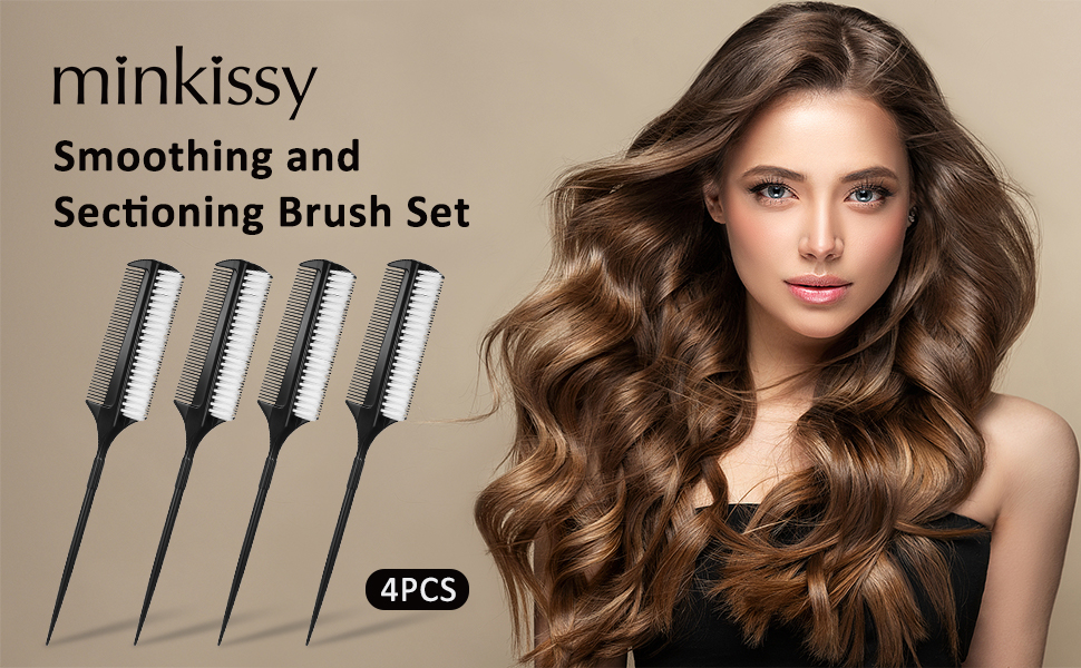 smoothing brush
